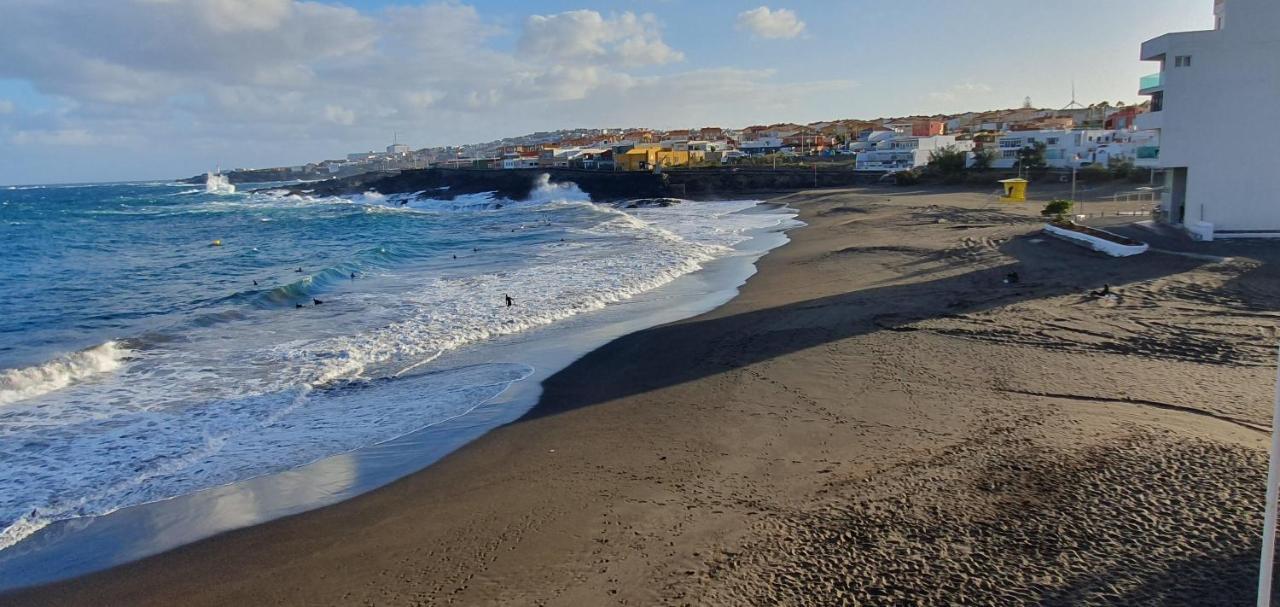 Holiday home Arena Negra
